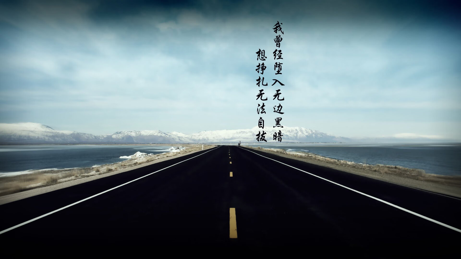 开云体育登录-红军引擎，苏亚雷斯最后时刻爆发，诠释利物浦式火力压制