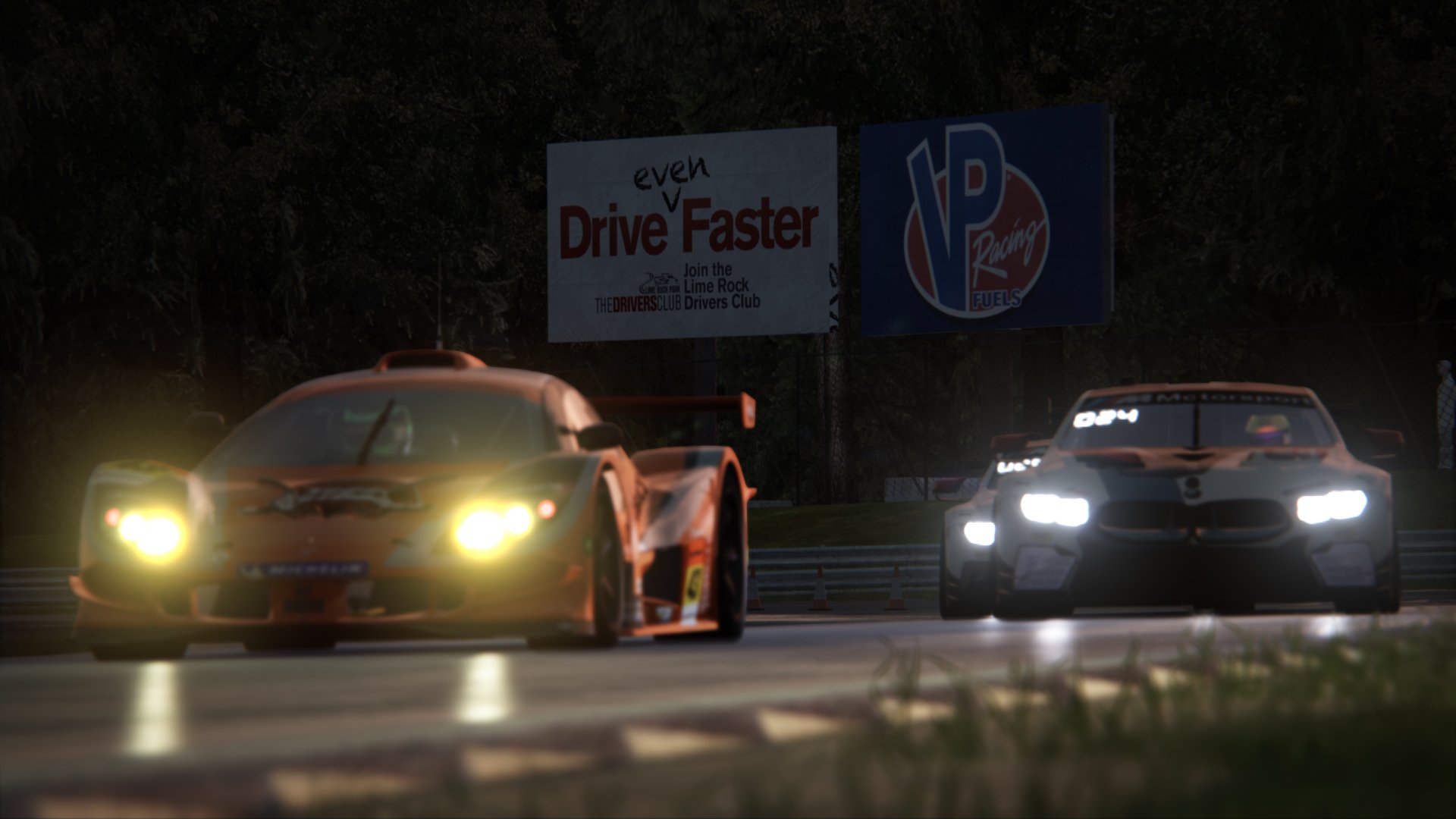 临危一剑光寒彻，克莱的绝境重构与胜利的哲学新解