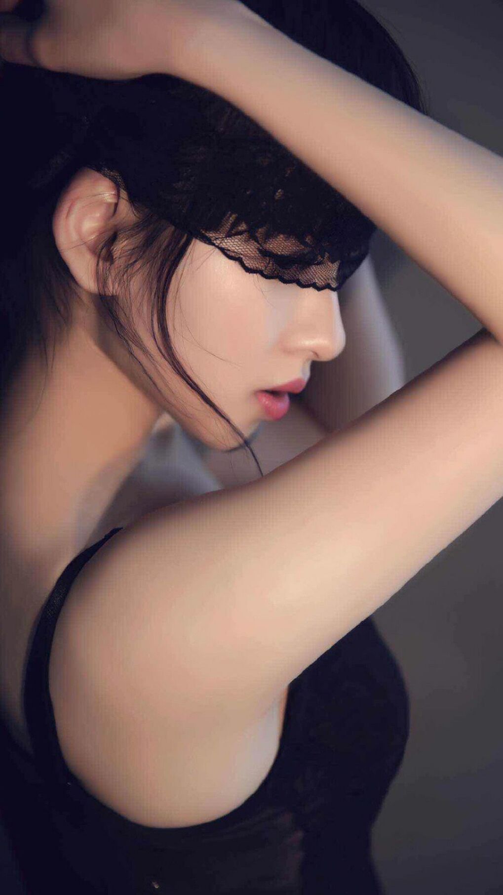 开云官网-欧冠夜的无名时钟，当阿尔瓦雷斯成为曼城的基准频率