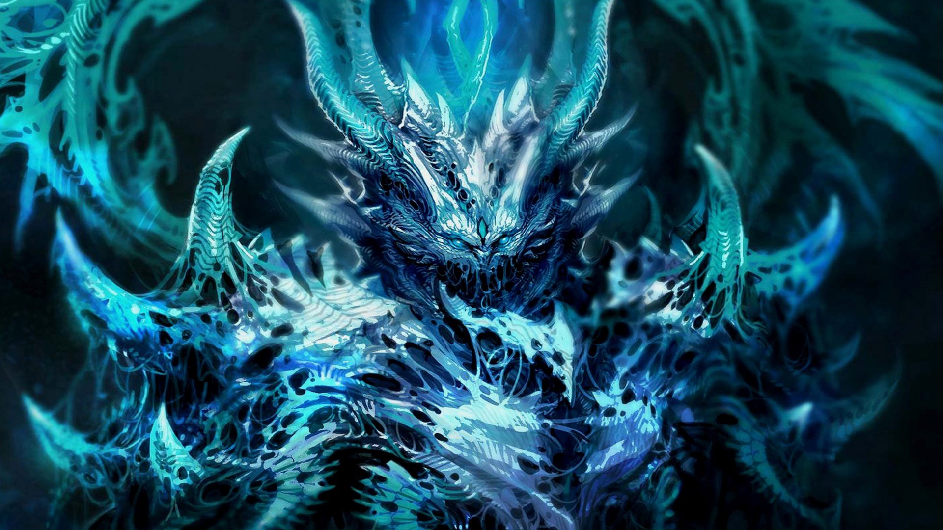 伦纳德统治级数据引领火箭逆转辽宁队