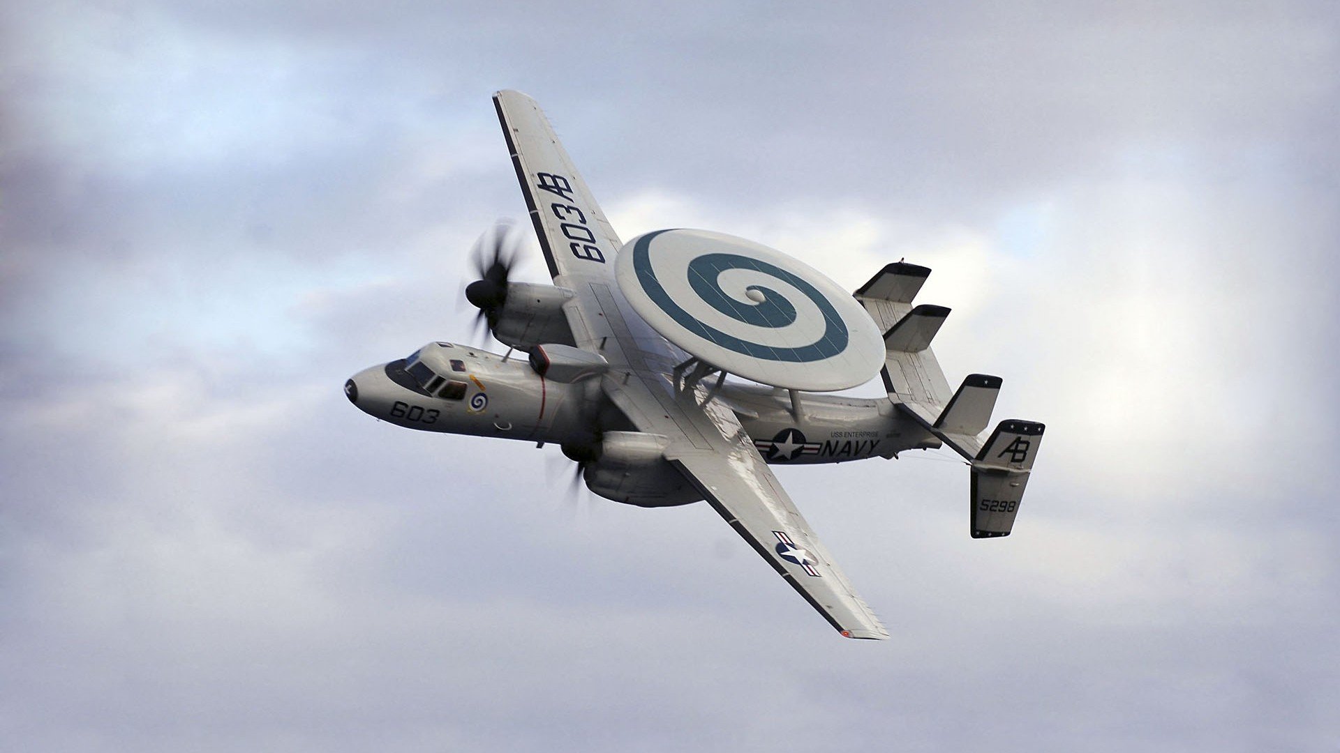 燃烧与新生，奥纳纳如何让塞内加尔在历史的天平上取胜