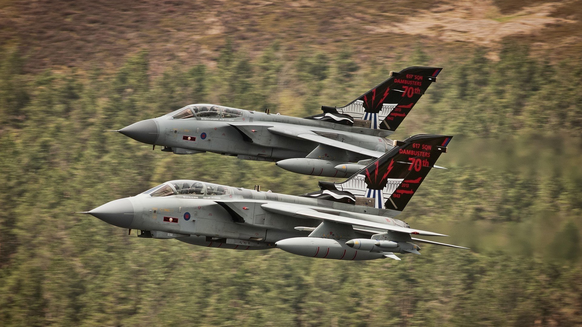 美加墨世界杯焦点战，国王速胜深圳队背后的战术革命