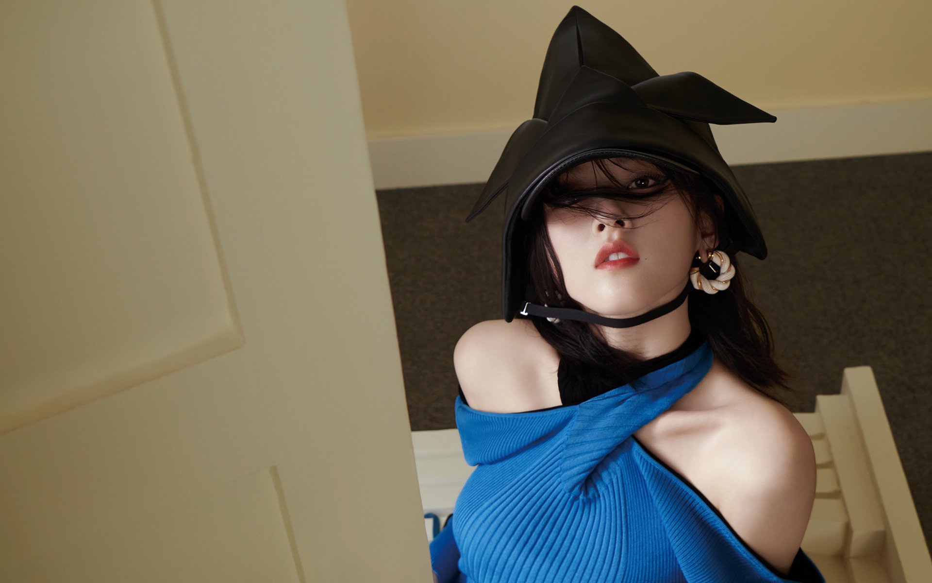 莫兰特稳如磐石，黄蜂群蛰翻绿军