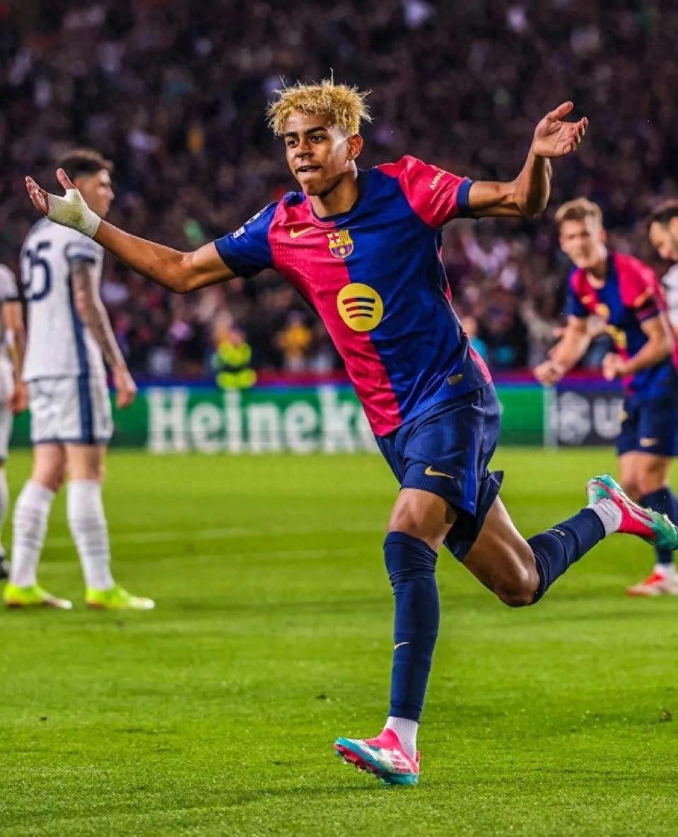 开云体育官网-欧冠半决赛之夜，恩比德用实力证明自己