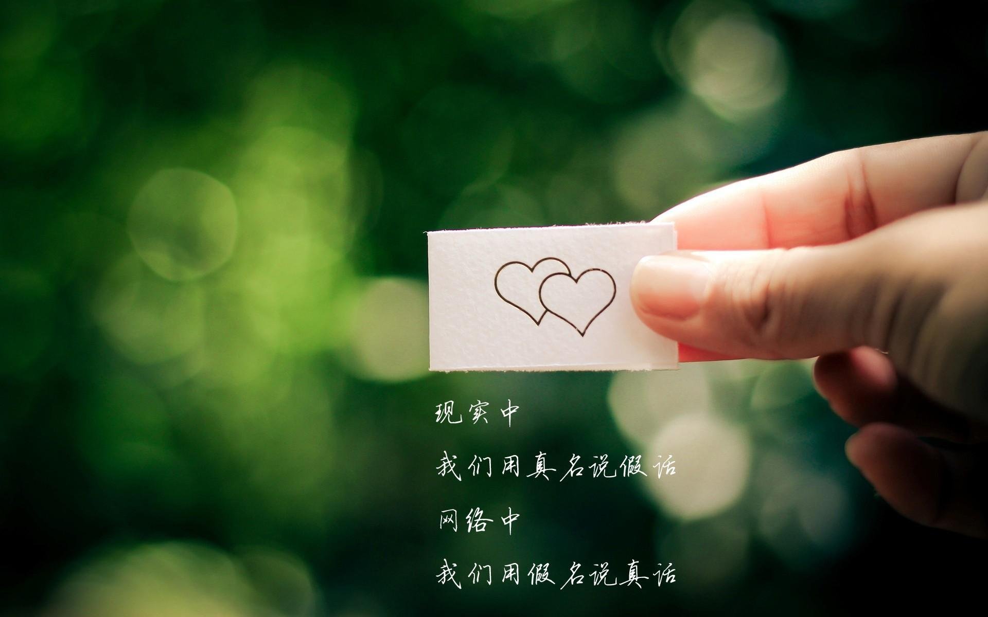 铁锤与手术刀，当塔图姆的巨星光芒照亮步行者的团队齿轮