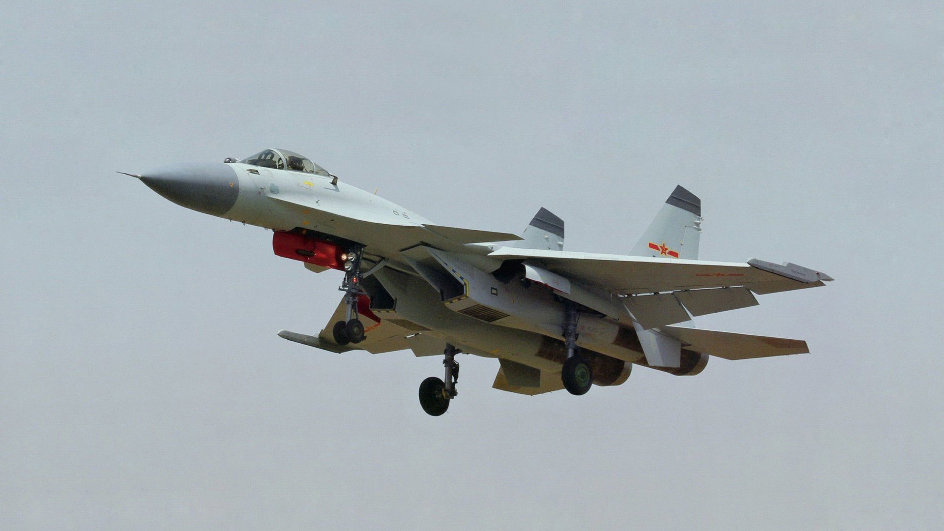 太阳节奏掌控广东队,范弗利特成为关键先生