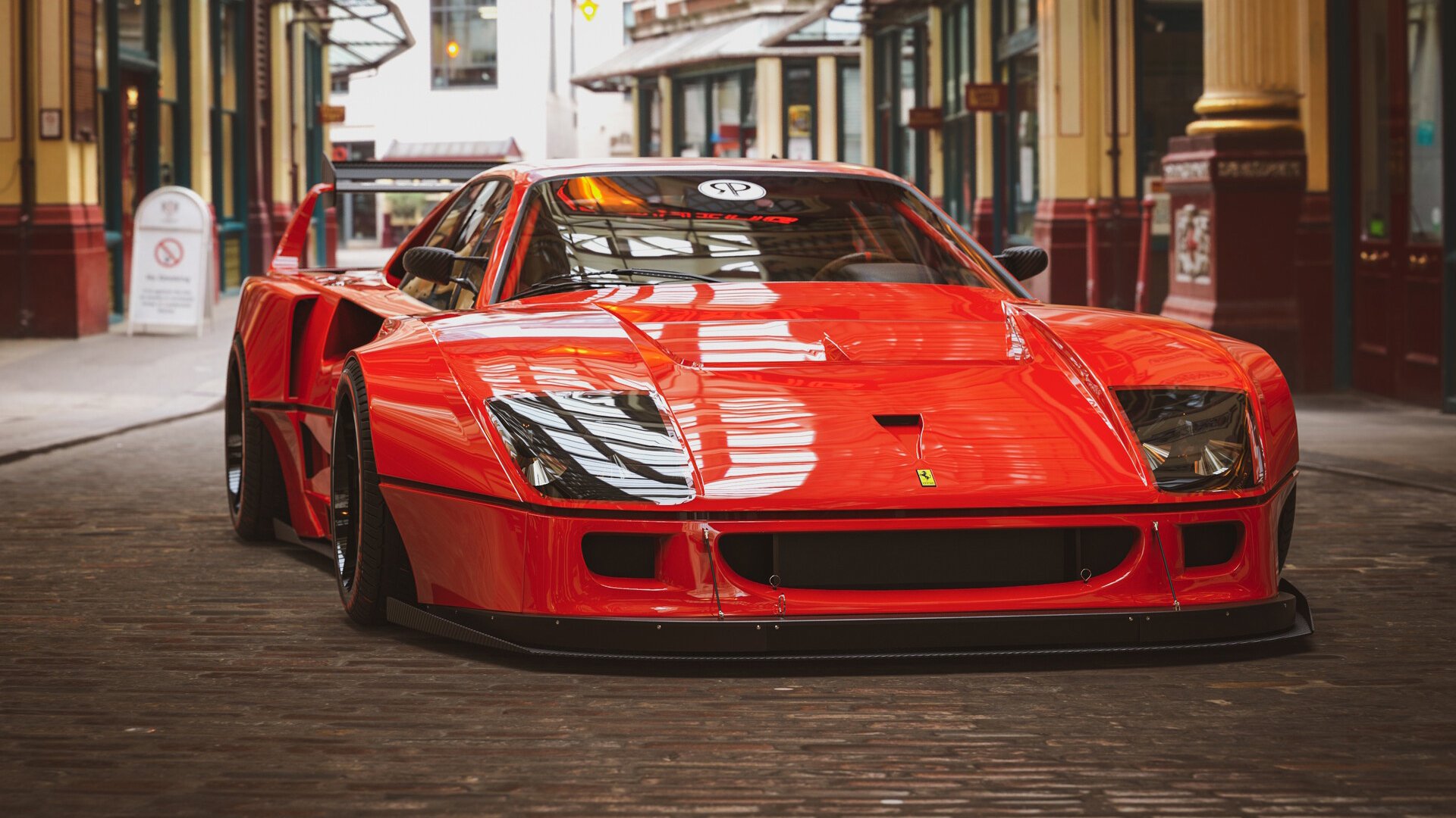 魔术黑色幽默,狂胜太阳44分,抢七大战竟成历史最悬殊分水岭