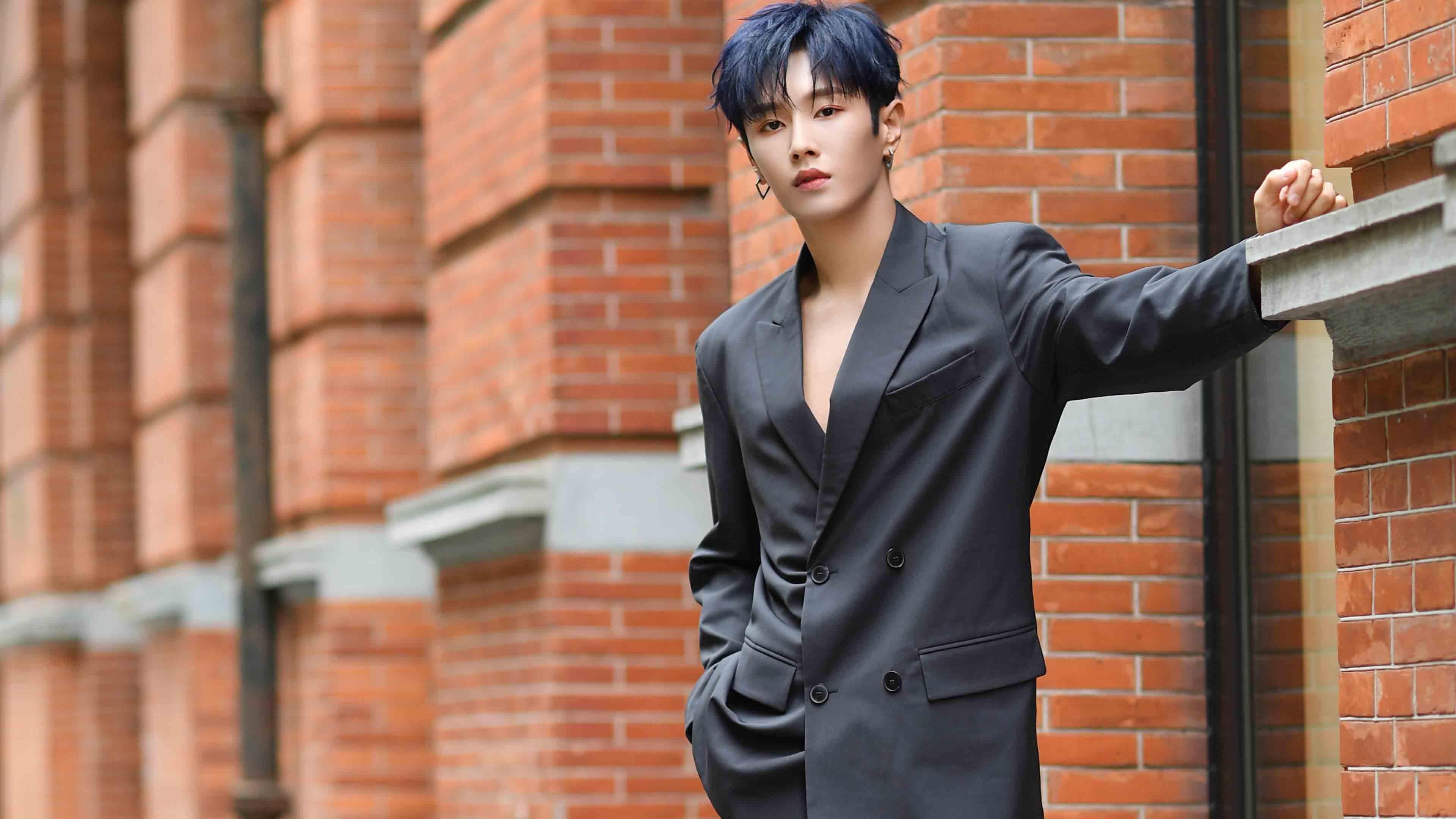 开云平台-步行者一波流击溃骑士，武切维奇关键先生定乾坤