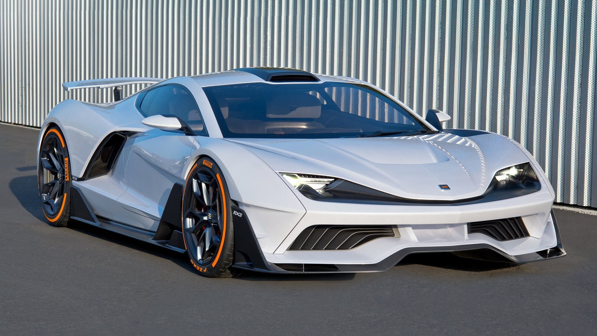 南美与欧洲的双重奏,秘鲁的战略进球与京多安的赛场统治