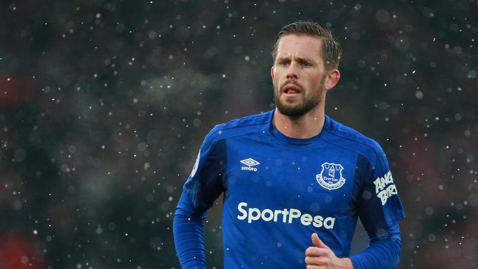 开云平台-当掘金提前终结悬念成为习惯，广东队却在制造新的悬念