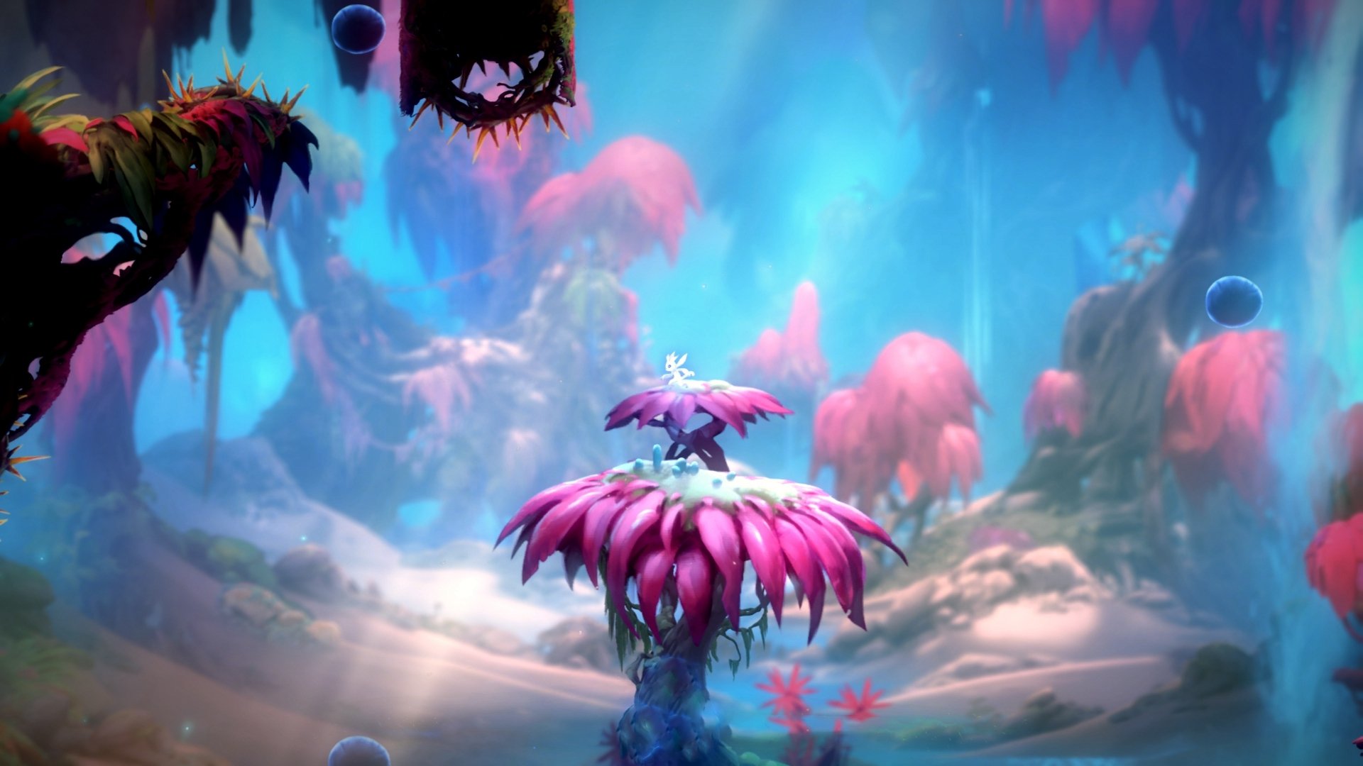 开云体育下载-绿茵场上的石油战争，沙特收割摩洛哥，格列兹曼成为关键先生