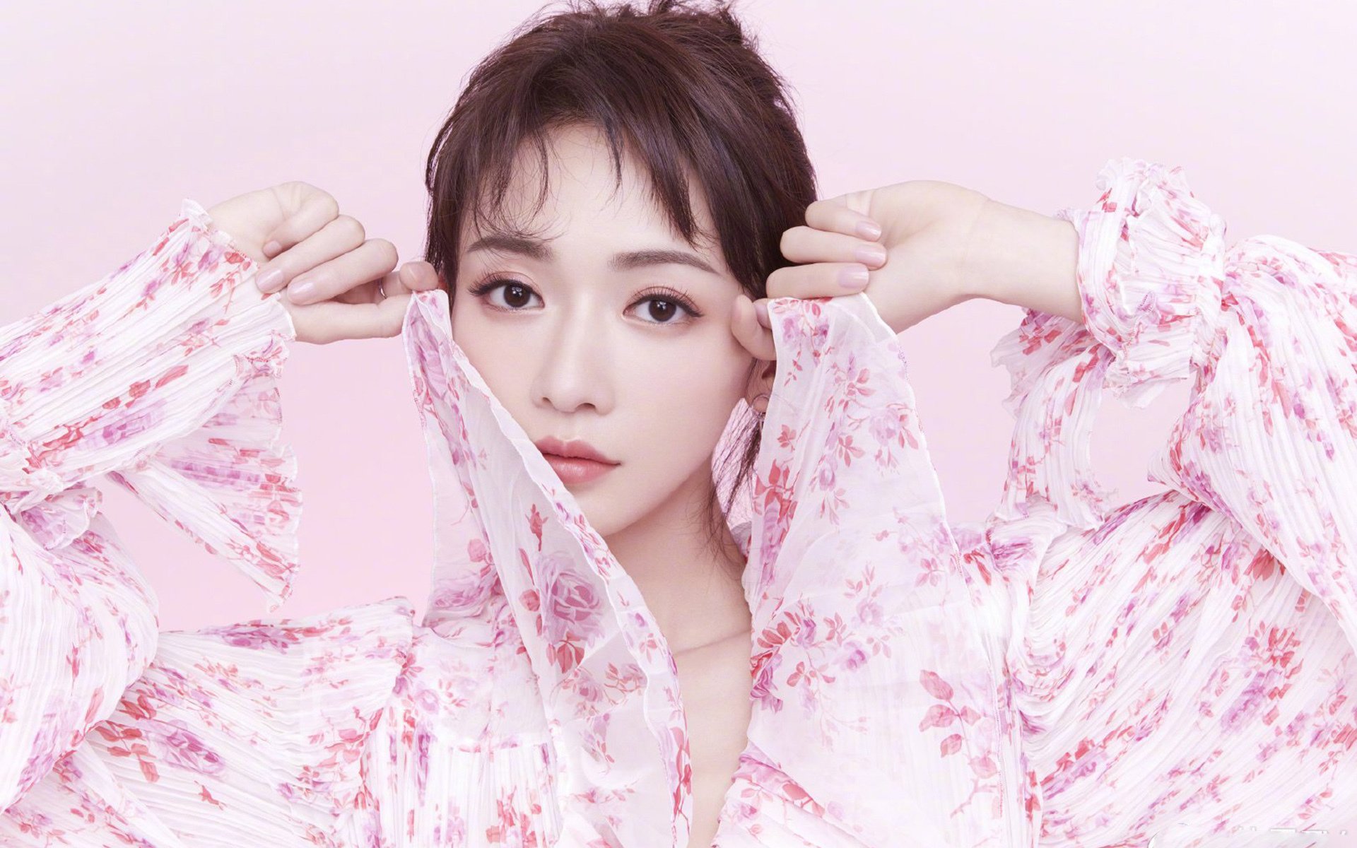 开云下载-广厦爆冷掀翻新疆！浓眉化身关键先生，他凭什么成为CBA的弹簧人奇迹？